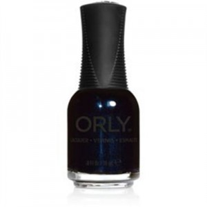 Orly 20003-IN THE NAVY