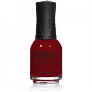 Orly 20421-SOUL MATE