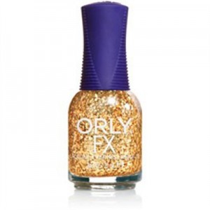 Orly 20450-TOO FAB