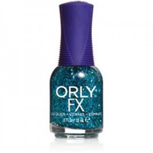 Orly 20477-GO DEEPER