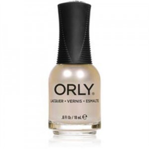 Orly 20609-GOIN\' TO THE CHAPEL