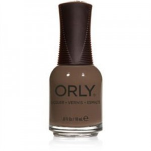 Orly 20715-PRINCE CHARMING