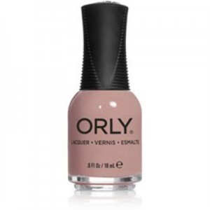 Orly 20742-PURE PORCELAIN