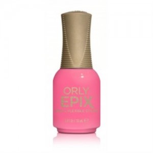 Orly EPIX 29903-KNOW YOUR ANGLE