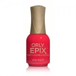 Orly EPIX 29919-PREVIEW