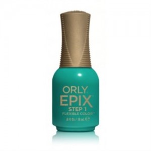 Orly EPIX 29951-HIP AND OUTLANDISH