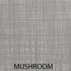-Mushroom