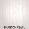 -Phantom Pearl