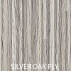 -Silver Oak Ply