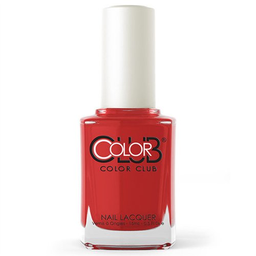0115 COLOR-CLUB-Cadiallac Red
