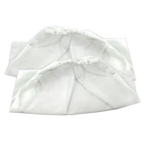 Replacement Dust Bag for Dust Collector- 12/pk