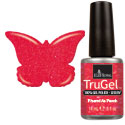 TruGel-42454-Pleased As Punch