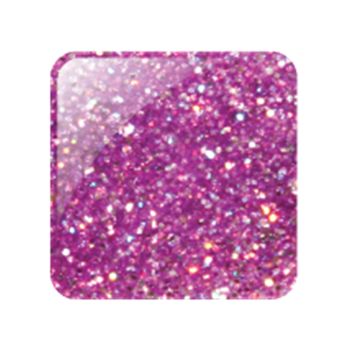 DAC46 DIAMOND ACRYLIC - MESMERIZING