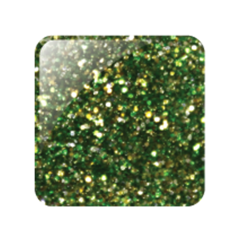 DAC57 DIAMOND ACRYLIC - GREEN SMOKE
