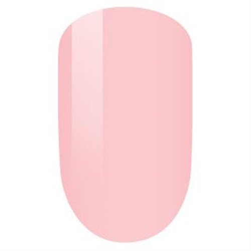 PM054-Pink Clarity 2/Pack