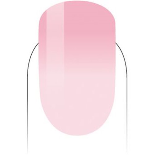 PMMG56 Seashell Pink