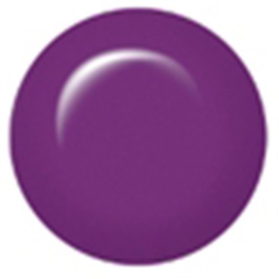 ibd 594-Slurple Purple
