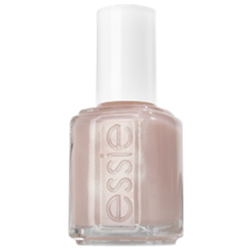 ESSIE 0290-imported bubbly