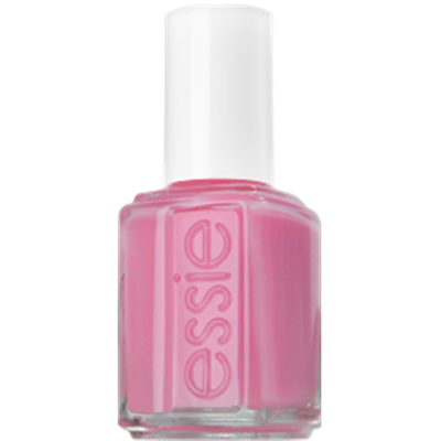ESSIE 0545-pink glove service