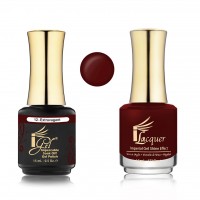 iGel 012 Extravagant DUO PACK iGel 012 Extravagant DUO PACK
