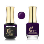 iGel 017 Iconic DUO PACK