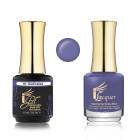 iGel 018 Delicated DUO PACK