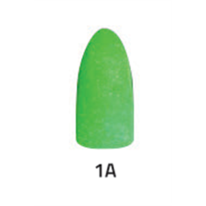 Chisel Dip 2 oz - 01A