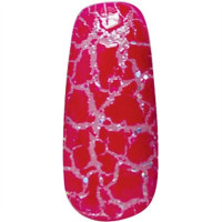 LaRosa 02-Hot Red LaRosa 02-Hot Red