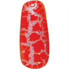 LaRosa 03-Hot Yellow LaRosa 03-Hot Yellow