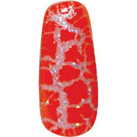 LaRosa 03-Hot Yellow LaRosa 03-Hot Yellow