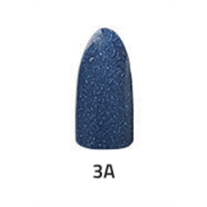 Chisel Dip 2 oz - 03A