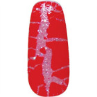 LaRosa 04-Orange Red LaRosa 04-Orange Red