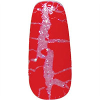 LaRosa 04-Orange Red LaRosa 04-Orange Red