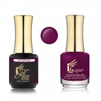 iGel 040 Fashionita DUO PACK iGel 040 Fashionita DUO PACK