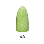 Chisel Dip 2 oz - 04A