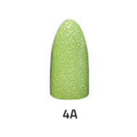 Chisel Dip 2 oz - 04A Chisel Dip 2 oz - 04A