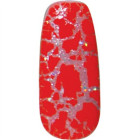 LaRosa 05-Hot Orange LaRosa 05-Hot Orange