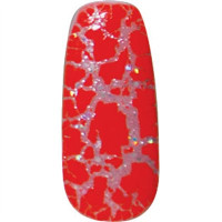 LaRosa 05-Hot Orange LaRosa 05-Hot Orange