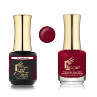 iGel 051 Irresistible DUO PACK iGel 051 Irresistible DUO PACK