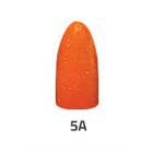 Chisel Dip 2 oz - 05A