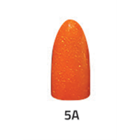 Chisel Dip 2 oz - 05A Chisel Dip 2 oz - 05A