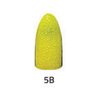 Chisel Dip 2 oz - 05B