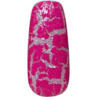 LaRosa 06-Magenta LaRosa 06-Magenta