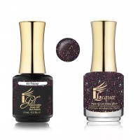 iGel 063 Topaz DUO PACK iGel 063 Topaz DUO PACK