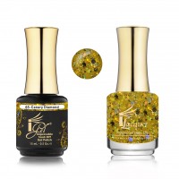 iGel 065 Canacy Diamond DUO PACK iGel 065 Canacy Diamond DUO PACK