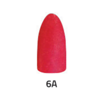 Chisel Dip 2 oz - 06A Chisel Dip 2 oz - 06A