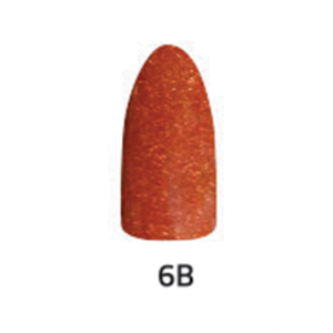 Chisel Dip 2 oz - 06B