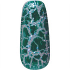 LaRosa 07-Green LaRosa 07-Green