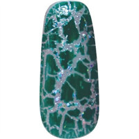 LaRosa 07-Green LaRosa 07-Green