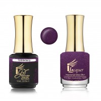 iGel 072 Elderberry DUO PACK iGel 072 Elderberry DUO PACK